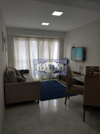 Imagem Apartamento com 2 Quartos à Venda, 77 m² em Várzea - Teresópolis Imagem Apartamento com 2 Quartos à Venda, 77 m² em Várzea - Teresópolis