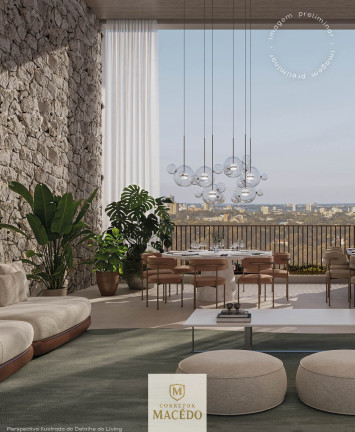 Imagem Imóvel com 4 Quartos à Venda, 447 m² em Moema - São Paulo