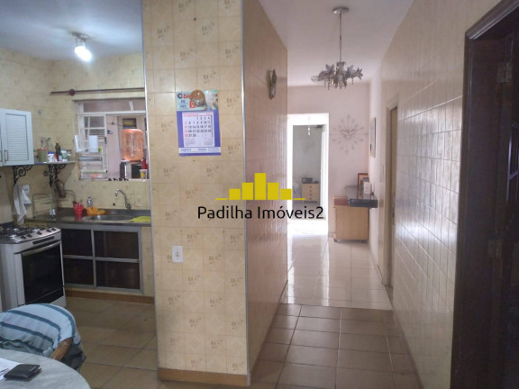 Imagem Casa com 3 Quartos à Venda, 176 m² em Vila Santana - Sorocaba Imagem Casa com 3 Quartos à Venda, 176 m² em Vila Santana - Sorocaba