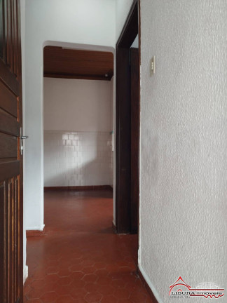 Imagem Casa com 3 Quartos para Alugar,  em Centro - Jacareí