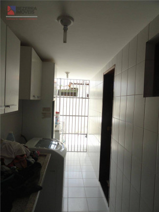 Imagem Casa com 3 Quartos à Venda, 235 m² em Capim Macio - Natal Imagem Casa com 3 Quartos à Venda, 235 m² em Capim Macio - Natal