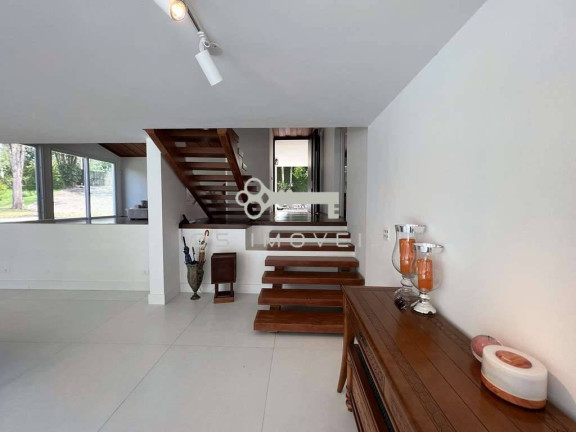 Imagem Casa com 5 Quartos à Venda, 2.000 m² em Parque Silvino Pereira - Cotia
