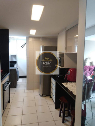 Imagem Apartamento com 3 Quartos à Venda, 71 m² em Iputinga - Recife
