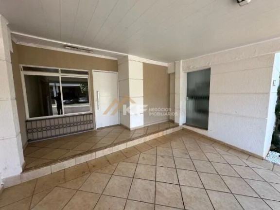 Imagem Casa de Condomínio com 4 Quartos à Venda, 260 m² em Jardim Zara - Ribeirão Preto Imagem Casa de Condomínio com 4 Quartos à Venda, 260 m² em Jardim Zara - Ribeirão Preto