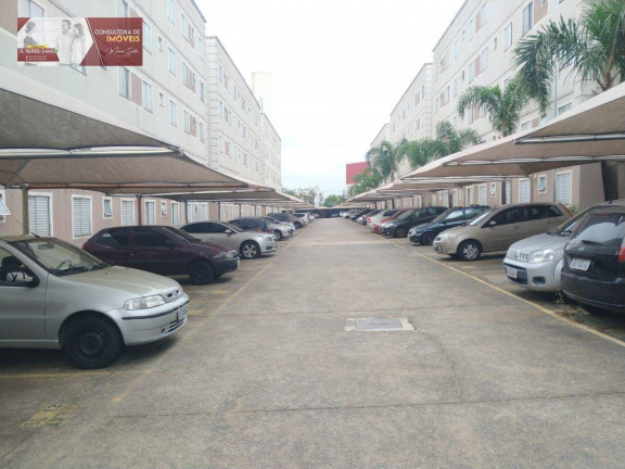 Imagem Apartamento com 2 Quartos à Venda, 42 m² em água Chata - Guarulhos Imagem Apartamento com 2 Quartos à Venda, 42 m² em água Chata - Guarulhos