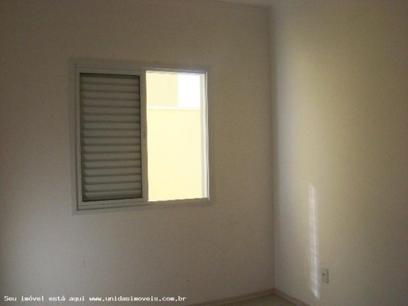Imagem Casa com 3 Quartos à Venda, 80 m² em Jardim Da Pedreira - São Paulo Imagem Casa com 3 Quartos à Venda, 80 m² em Jardim Da Pedreira - São Paulo
