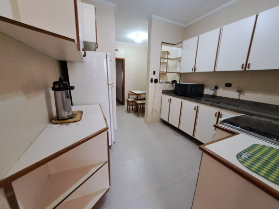 Imagem Apartamento com 3 Quartos à Venda, 109 m² em Pitangueiras - Guarujá Imagem Apartamento com 3 Quartos à Venda, 109 m² em Pitangueiras - Guarujá