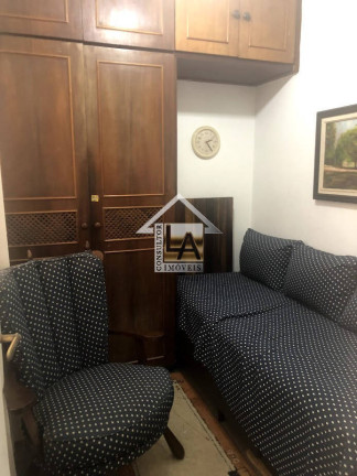 Imagem Casa com 3 Quartos à Venda, 375 m² em Indianópolis - São Paulo Imagem Casa com 3 Quartos à Venda, 375 m² em Indianópolis - São Paulo