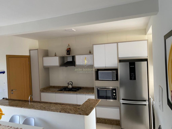 Imagem Casa com 3 Quartos à Venda, 87 m² em Balneário Eliane - Guaratuba
