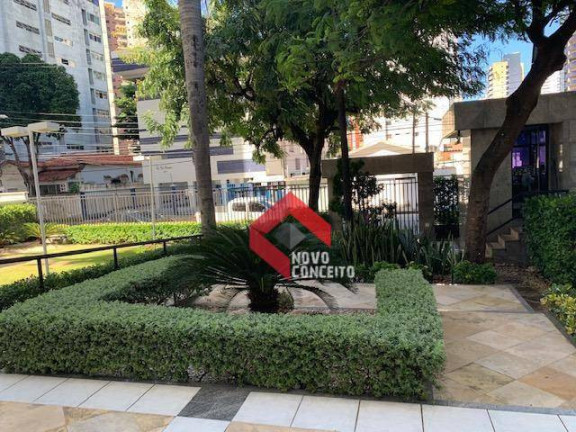 Imagem Apartamento com 4 Quartos à Venda, 155 m² em Meireles - Fortaleza Imagem Apartamento com 4 Quartos à Venda, 155 m² em Meireles - Fortaleza