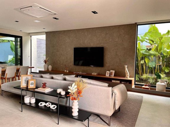 Imagem Casa com 5 Quartos à Venda, 466 m² em Riviera De São Lourenço - Bertioga Imagem Casa com 5 Quartos à Venda, 466 m² em Riviera De São Lourenço - Bertioga