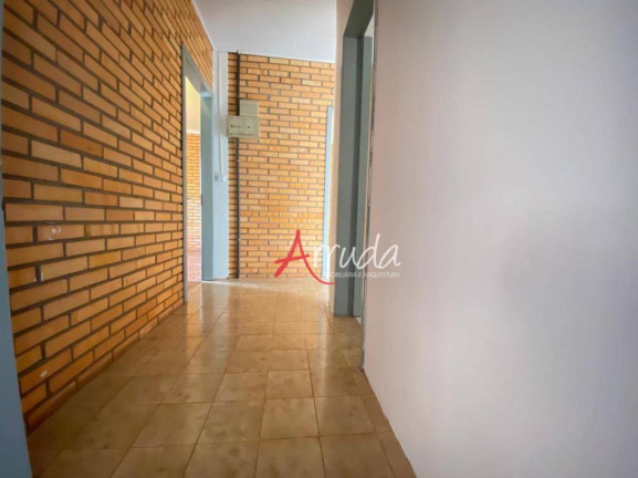 Imagem Casa com 3 Quartos à Venda, 167 m² em Tropical  - Cascavel