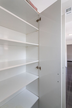 Imagem Apartamento com 2 Quartos à Venda, 103 m² em Bela Vista - São Paulo Imagem Apartamento com 2 Quartos à Venda, 103 m² em Bela Vista - São Paulo
