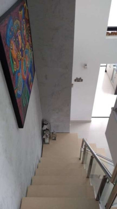 Imagem Apartamento com 2 Quartos à Venda, 103 m² em Bela Vista - São Paulo