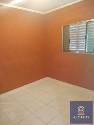 Imagem Sobrado com 3 Quartos à Venda, 230 m² em Cidade Ipava - São Paulo Imagem Sobrado com 3 Quartos à Venda, 230 m² em Cidade Ipava - São Paulo