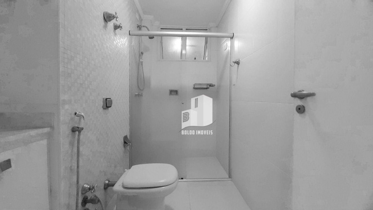 Imagem Apartamento com 2 Quartos à Venda, 73 m² em Vila Buarque - São Paulo Imagem Apartamento com 2 Quartos à Venda, 73 m² em Vila Buarque - São Paulo