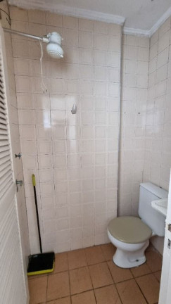 Imagem Apartamento com 2 Quartos à Venda ou Locação, 86 m² em Pitangueiras - Guarujá Imagem Apartamento com 2 Quartos à Venda ou Locação, 86 m² em Pitangueiras - Guarujá