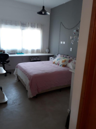Imagem Sobrado com 4 Quartos à Venda, 220 m² em Planalto Paulista - São Paulo Imagem Sobrado com 4 Quartos à Venda, 220 m² em Planalto Paulista - São Paulo