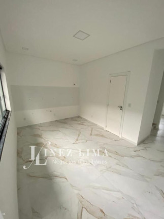 Imagem Casa com 2 Quartos à Venda, 89 m² em Pereque - Porto Belo