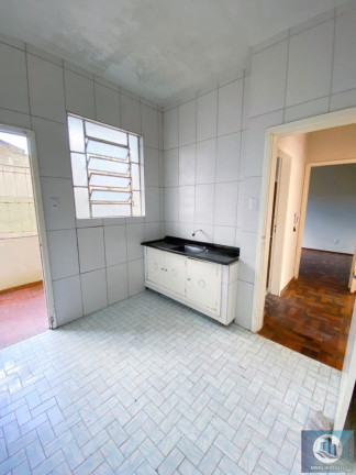 Imagem Apartamento com 2 Quartos à Venda, 75 m² em Centro - Pelotas Imagem Apartamento com 2 Quartos à Venda, 75 m² em Centro - Pelotas