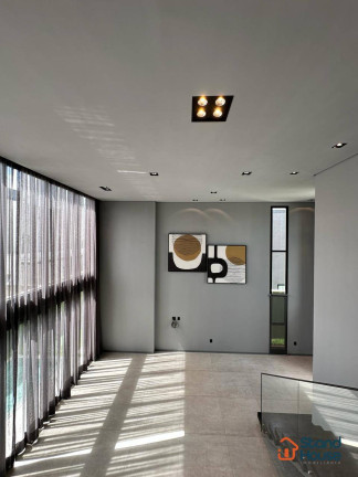 Imagem Casa com 4 Quartos à Venda, 209 m² em Sim - Feira De Santana