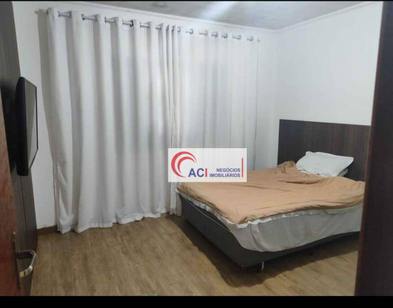 Imagem Casa com 3 Quartos à Venda, 200 m² em Vila Verde - Itapevi Imagem Casa com 3 Quartos à Venda, 200 m² em Vila Verde - Itapevi