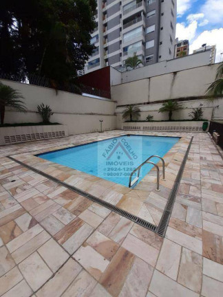 Imagem Apartamento com 3 Quartos à Venda, 77 m² em Vila Mascote - São Paulo Imagem Apartamento com 3 Quartos à Venda, 77 m² em Vila Mascote - São Paulo