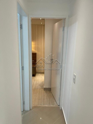 Imagem Apartamento com 2 Quartos à Venda, em Cangaiba - São Paulo Imagem Apartamento com 2 Quartos à Venda, em Cangaiba - São Paulo