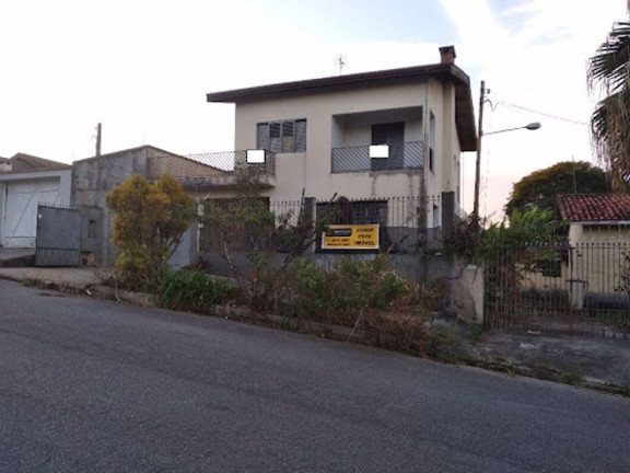 Casa com 3 Quartos à Venda, 164 m² em Jardim Do Lago - Atibaia