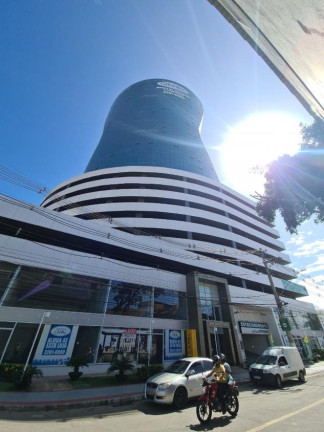 Imóvel à Venda, 116 m² em Coqueiral De Itaparica - Vila Velha