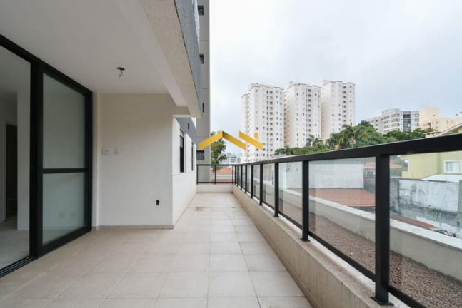 Imagem Apartamento com 2 Quartos à Venda, 86 m² em Saúde - São Paulo Imagem Apartamento com 2 Quartos à Venda, 86 m² em Saúde - São Paulo