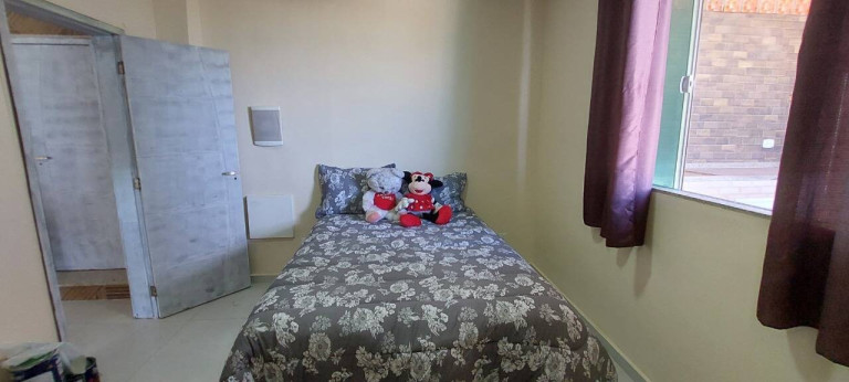 Imagem Cobertura com 4 Quartos à Venda, 200 m² em Praia Das Dunas - Cabo Frio Imagem Cobertura com 4 Quartos à Venda, 200 m² em Praia Das Dunas - Cabo Frio