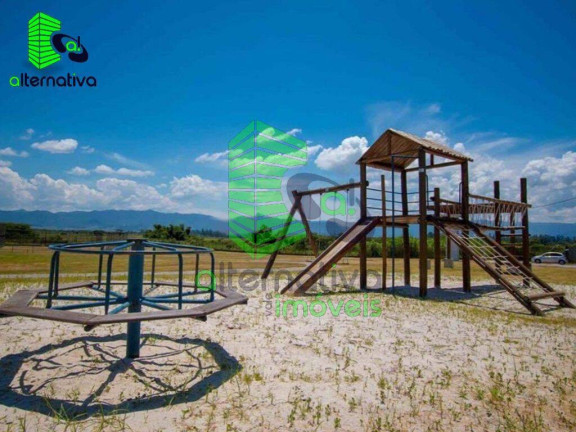 Imagem Terreno à Venda, 337 m² em Morada Do Visconde (condomínio Fechado) - Tremembé Imagem Terreno à Venda, 337 m² em Morada Do Visconde (condomínio Fechado) - Tremembé