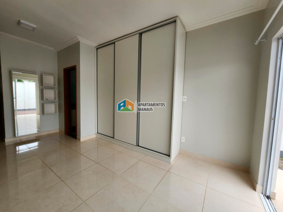 Imagem Casa com 2 Quartos à Venda, 72 m² em Flores - Manaus Imagem Casa com 2 Quartos à Venda, 72 m² em Flores - Manaus