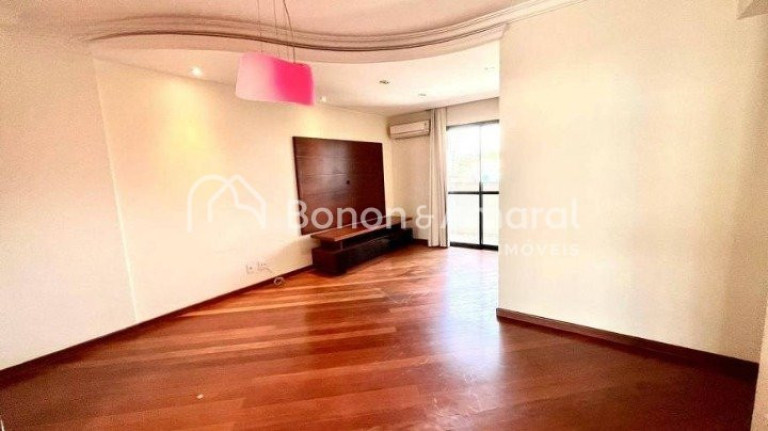 Imagem Apartamento com 3 Quartos à Venda, 110 m² em Cambuí - Campinas Imagem Apartamento com 3 Quartos à Venda, 110 m² em Cambuí - Campinas