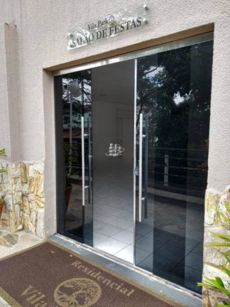 Imagem Apartamento com 3 Quartos à Venda, 50 m² em Cidade Líder - São Paulo Imagem Apartamento com 3 Quartos à Venda, 50 m² em Cidade Líder - São Paulo