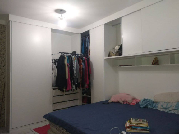 Imagem Casa com 4 Quartos à Venda, em Limeira Imagem Casa com 4 Quartos à Venda, em Limeira