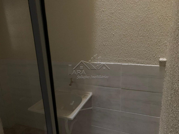 Imagem Apartamento com 2 Quartos à Venda, 42 m² em Vila Matilde - Sao Paulo Imagem Apartamento com 2 Quartos à Venda, 42 m² em Vila Matilde - Sao Paulo