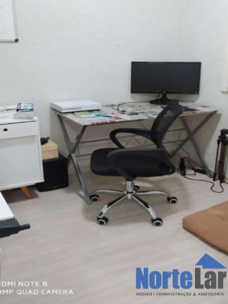 Imagem Casa de Condomínio com 3 Quartos à Venda, 90 m² em City Jaraguá - São Paulo