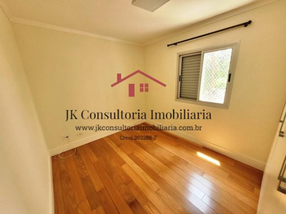 Imagem Apartamento com 2 Quartos à Venda, 70 m² em Campo Belo - São Paulo Imagem Apartamento com 2 Quartos à Venda, 70 m² em Campo Belo - São Paulo