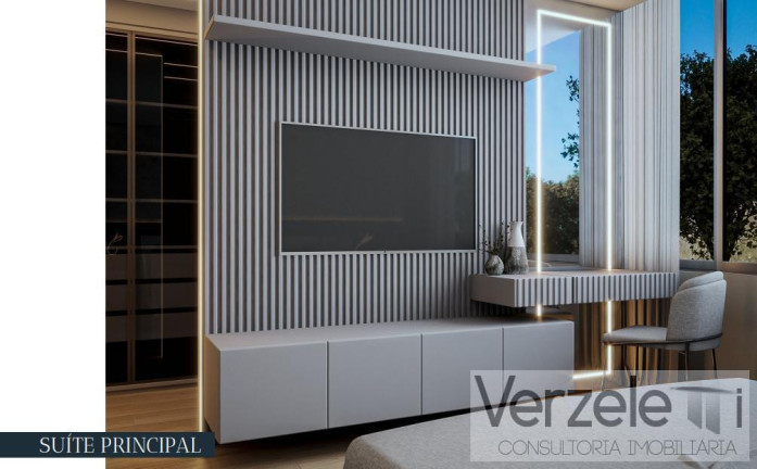 Imagem Casa com 3 Quartos à Venda, 158 m² em São Francisco De Assis - Camboriú Imagem Casa com 3 Quartos à Venda, 158 m² em São Francisco De Assis - Camboriú