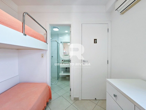 Imagem Imóvel com 5 Quartos à Venda, 192 m² em Riviera - Bertioga