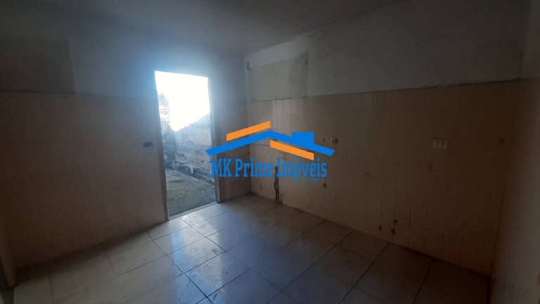 Imagem Casa com 5 Quartos à Venda, 127 m² em Veloso - Osasco