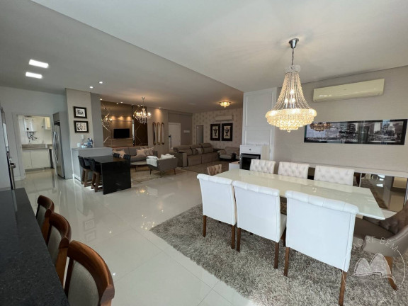 Imagem Apartamento com 4 Quartos à Venda, 190 m² em Meia Praia - Itapema Imagem Apartamento com 4 Quartos à Venda, 190 m² em Meia Praia - Itapema
