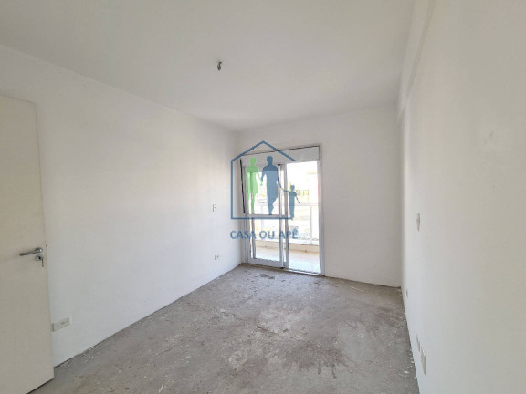 Imagem Cobertura com 4 Quartos à Venda, 234 m² em Moema - São Paulo