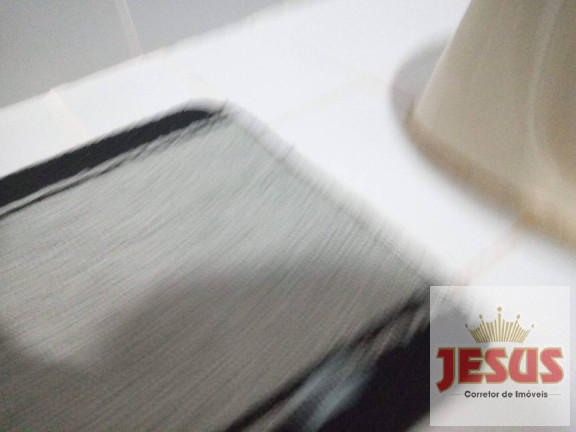 Imagem Apartamento com 3 Quartos à Venda, 114 m² em Enseada - Guarujá Imagem Apartamento com 3 Quartos à Venda, 114 m² em Enseada - Guarujá