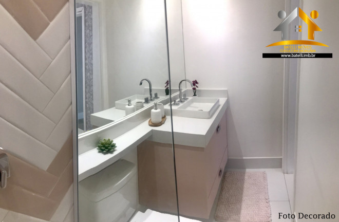 Imagem Apartamento com 3 Quartos à Venda, 106 m² em Granja Viana - Cotia Imagem Apartamento com 3 Quartos à Venda, 106 m² em Granja Viana - Cotia