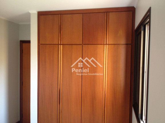 Imagem Apartamento com 3 Quartos à Venda, 94 m² em Santa Cruz Do José Jacques - Ribeirão Preto Imagem Apartamento com 3 Quartos à Venda, 94 m² em Santa Cruz Do José Jacques - Ribeirão Preto
