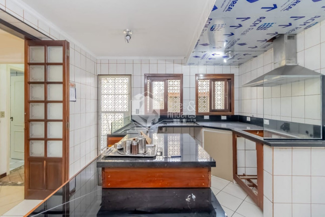 Imagem Casa com 5 Quartos à Venda, 425 m² em Tremembé - São Paulo Imagem Casa com 5 Quartos à Venda, 425 m² em Tremembé - São Paulo