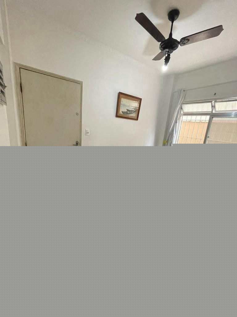 Imagem Apartamento com 1 Quarto à Venda, 45 m² em Tupi - Praia Grande